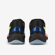 Gallery_4