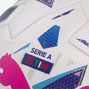 Gallery_2