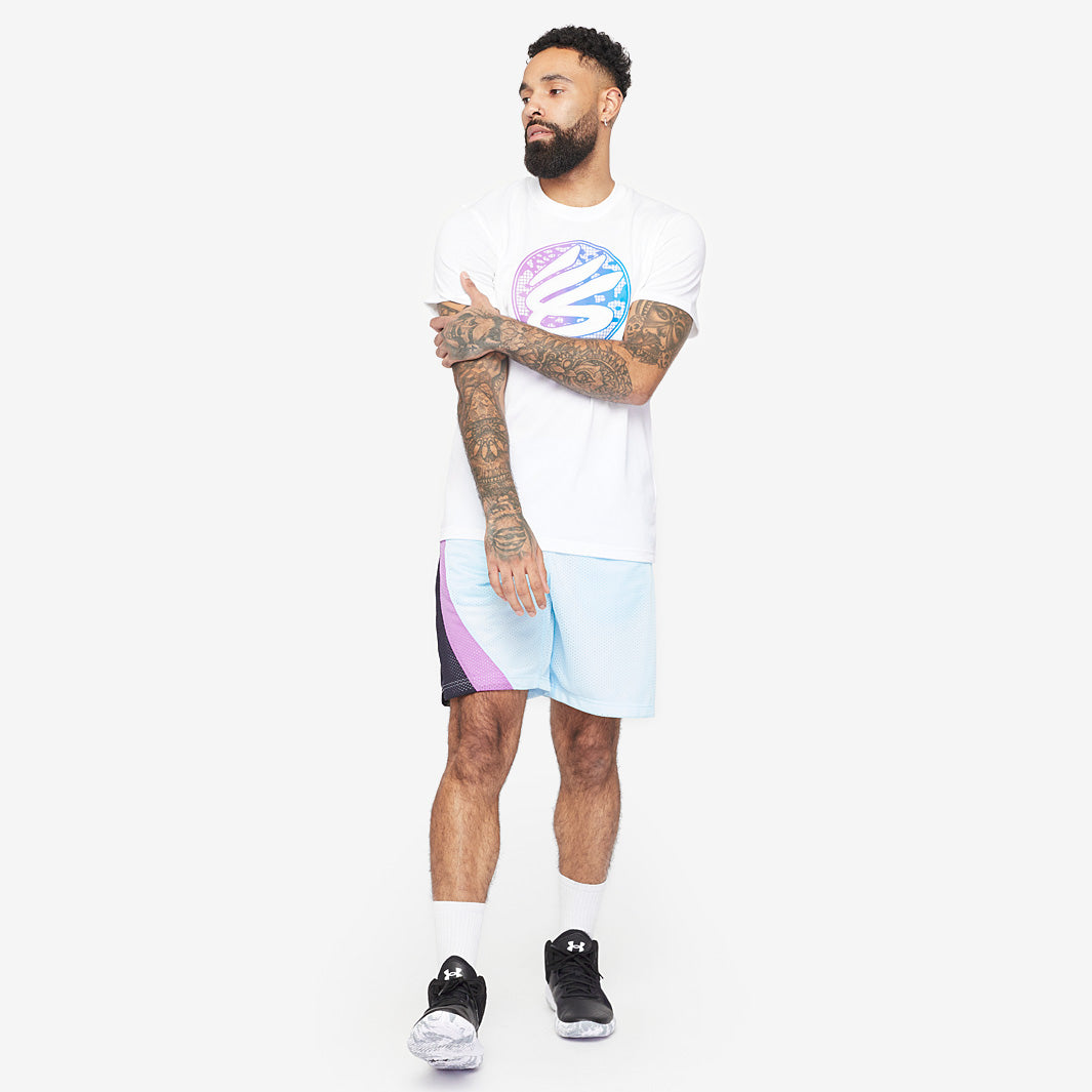 Gallery_1