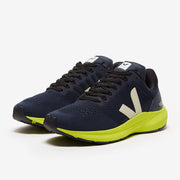 Main