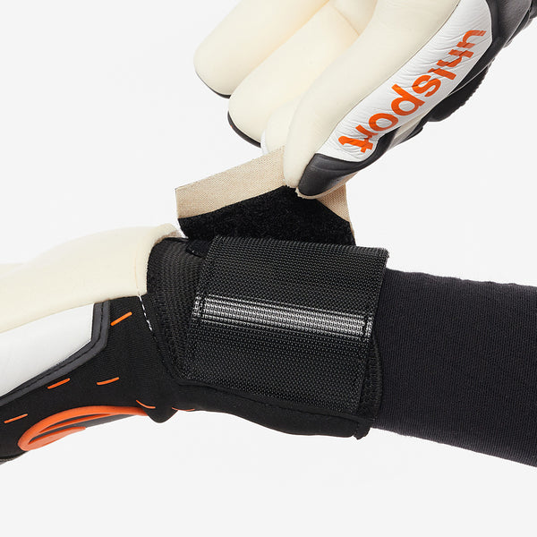 Gallery_3