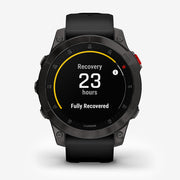 Gallery_4