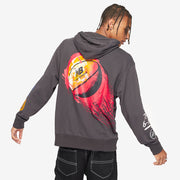 Gallery_2