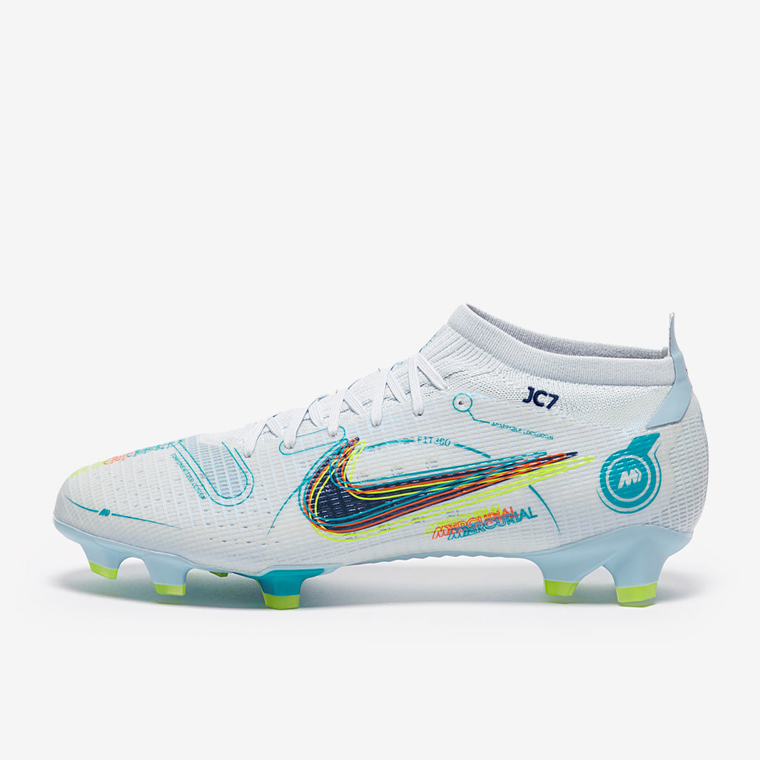PersImage