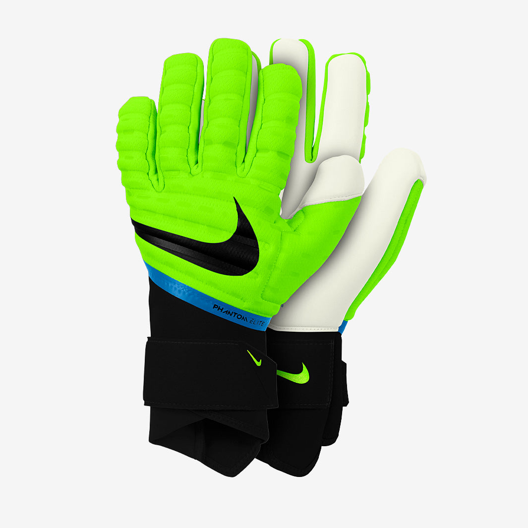 Nike Phantom Elite GK Gloves