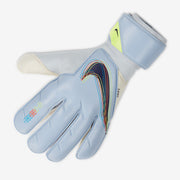 Nike Grip 3 GK Gloves