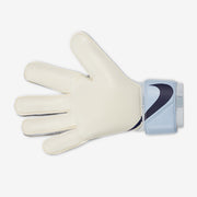 Nike Grip 3 GK Gloves