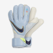 Nike Grip 3 GK Gloves