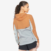 Gallery_2
