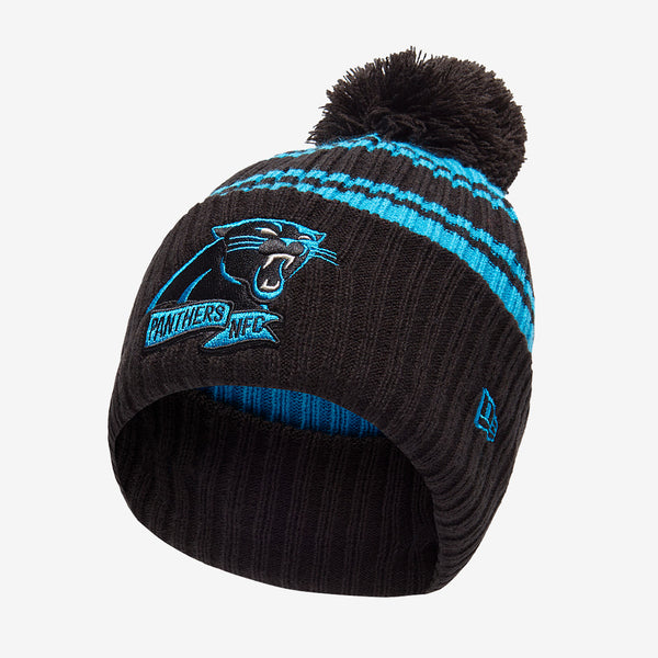 Main