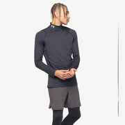 Gallery_1