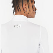 Gallery_5