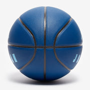 Gallery_1