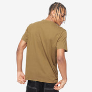 Gallery_2