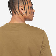 Gallery_5
