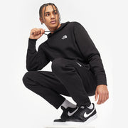 Gallery_1