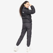 Gallery_1