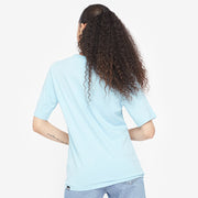 Gallery_2