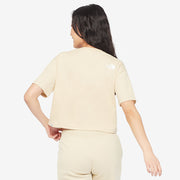 Gallery_2