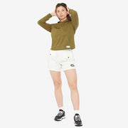 Gallery_1