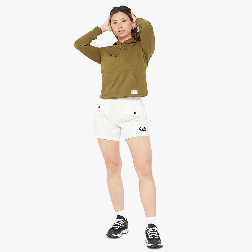 Gallery_1