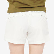 Gallery_2