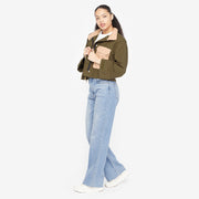 Gallery_1