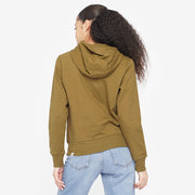 Gallery_2