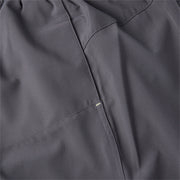 Gallery_4