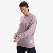 Gallery_1