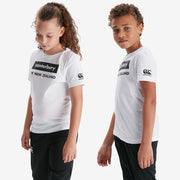 Gallery_1