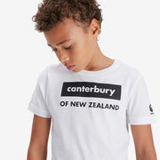 Gallery_3