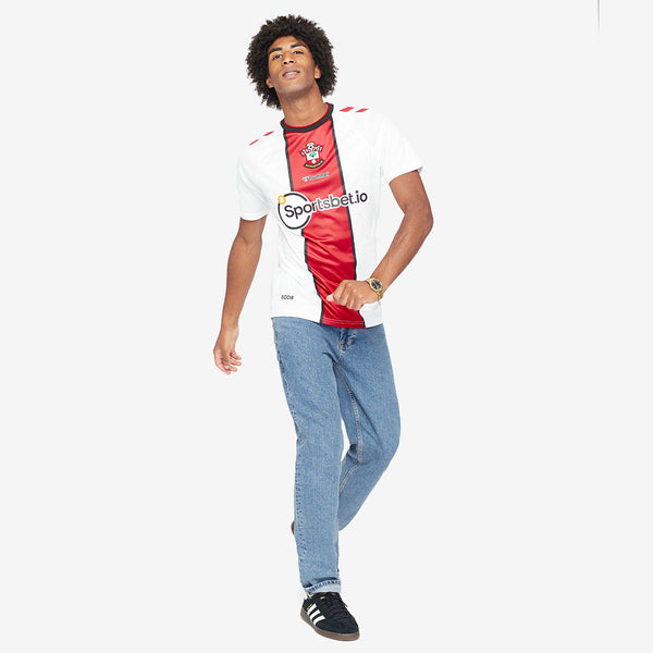 Gallery_1