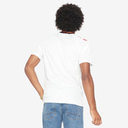 Gallery_2