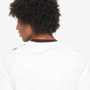 Gallery_5