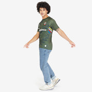 Gallery_1