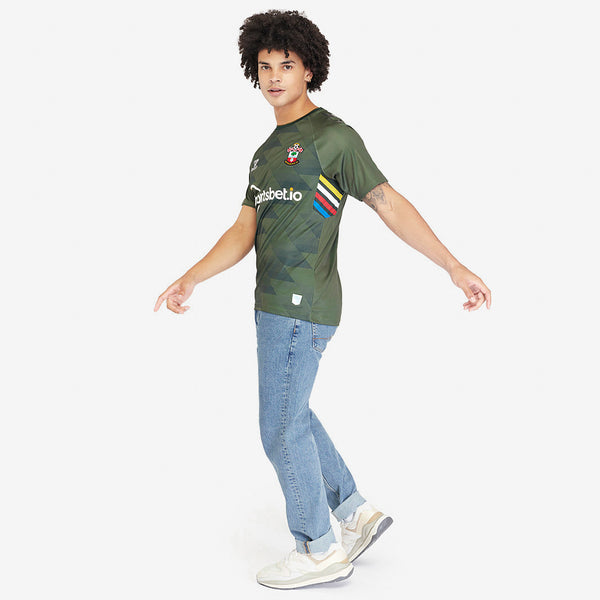 Gallery_1