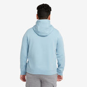 Gallery_2