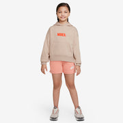 Gallery_1