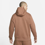 Gallery_1