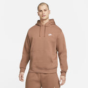 Main