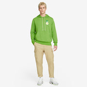 Gallery_1