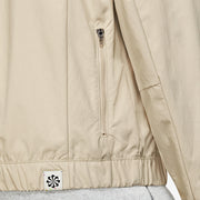 Gallery_2