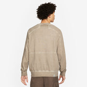 Gallery_2