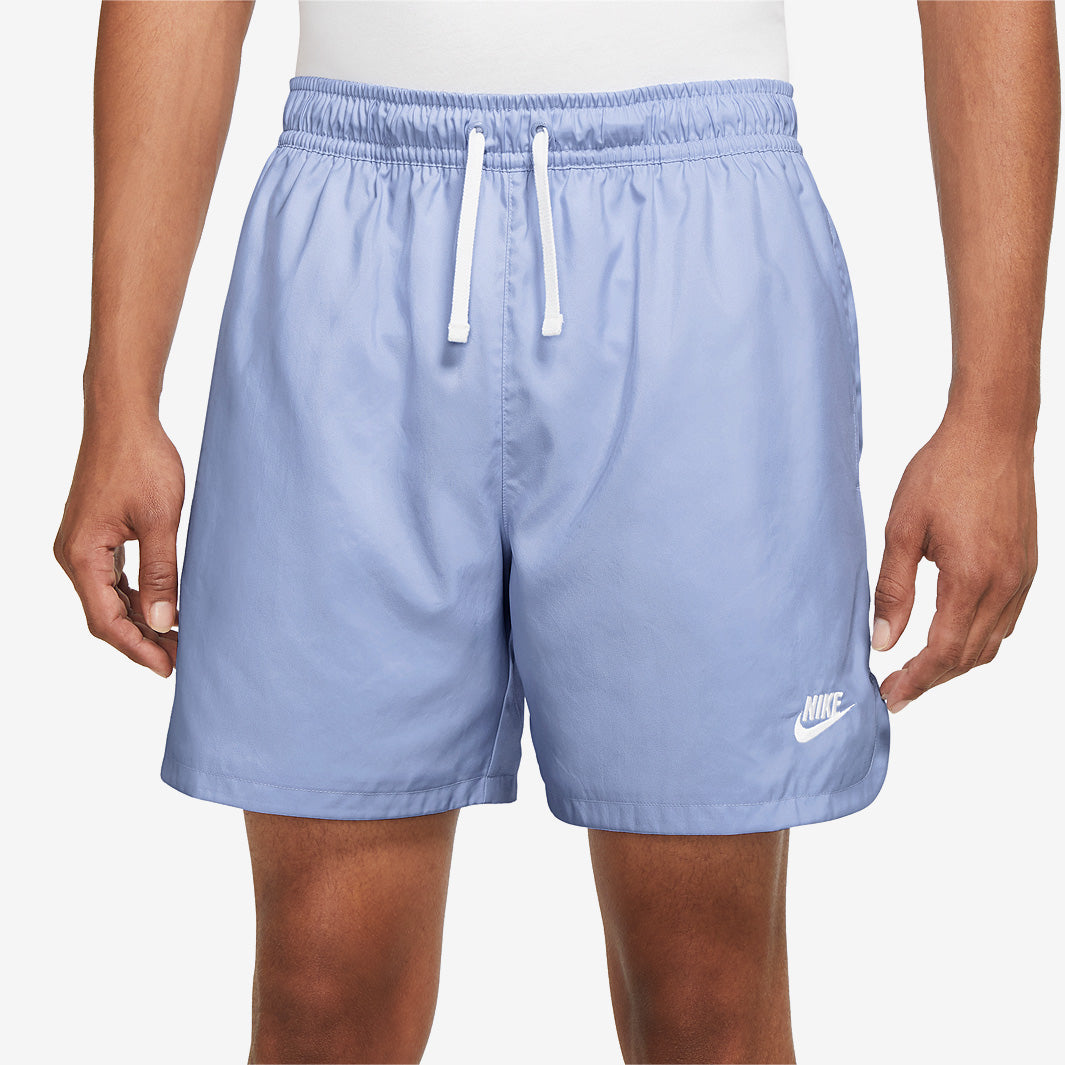 Main