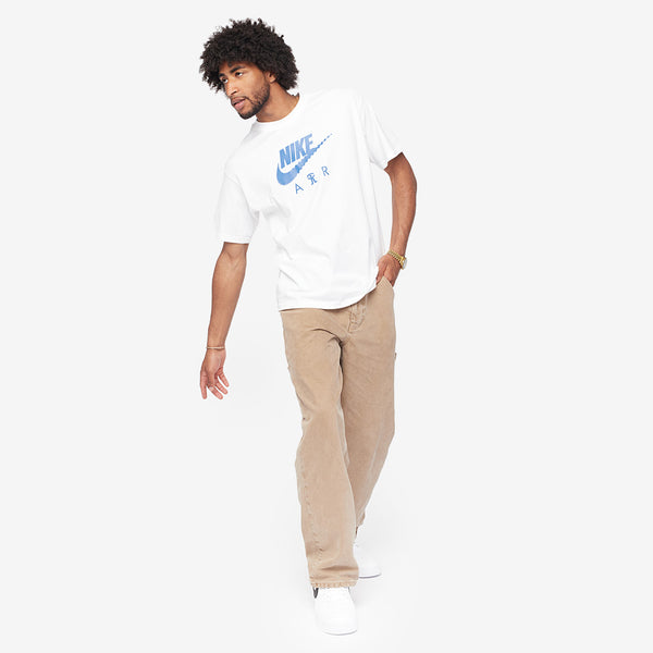 Gallery_1