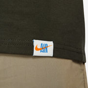 Gallery_4