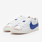 Main