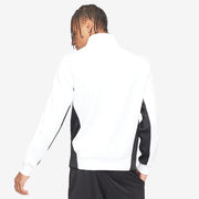 Gallery_2