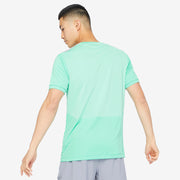 Gallery_2
